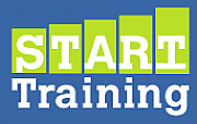 Start Training (Manchester) Ltd logo