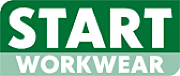 Start Work Wear logo