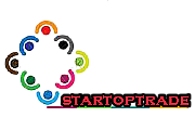 Startoptrade International Trade Co.,ltd logo