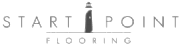 Startpoint Ltd logo