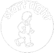 Startright Pre-school Ltd logo