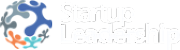 Startup Mind Ltd logo