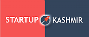 Startup Revolution Ltd logo