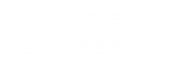 Starzis Ltd logo