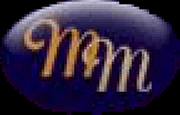 STATE MINT Ltd logo
