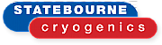 Statebourne (Cryogenic) Ltd logo