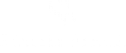 Stately Affair Exclusive Ltd logo
