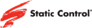 Static Control Components (Europe) Ltd logo