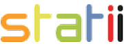 Statii Ltd logo