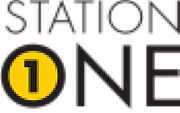 Station 1 Ltd logo