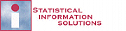 Statistical Information Solutions logo