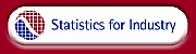Statistics for Industry logo
