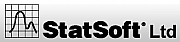 StatSoft Ltd logo