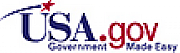 Status Computers logo