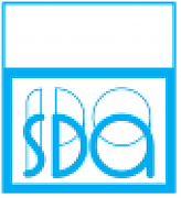 Status Design Associates LLP logo