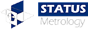 Status Metrology Solutions Ltd logo