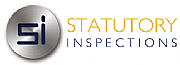 Statutory Inspections Ltd logo
