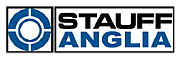 Stauff Anglia Ltd logo