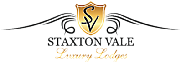 Staxton Vale Ltd logo
