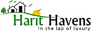 Stay in the Havens Ltd logo