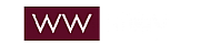Stay Serve Ltd logo