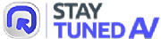 Stay Tuned Aerials Ltd logo