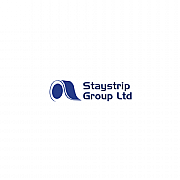 Staystrip Group Ltd logo