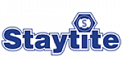 Staytite Ltd logo