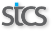 S.T.C.S. Ltd logo