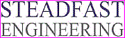 Steadfast (Scotland) Ltd logo