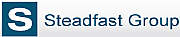 Steadfast Group Services Ltd logo