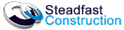 Steadfast Structural Engineering Services Ltd logo