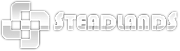 Steadlands International Marketing Ltd logo
