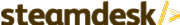 Steamdesk Ltd logo
