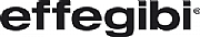 Stean Innovations Ltd logo