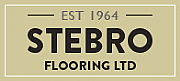 Stebro Flooring Co. Ltd logo