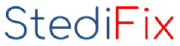 Stedifix Ltd logo