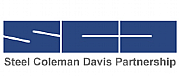 Steel Coleman Davis Partnership logo