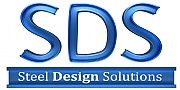 Steel Design Solutions Ltd logo
