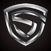 Steel Express logo
