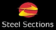 Steel Sections (Warley) Ltd logo