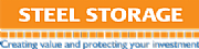 Steel Storage Europe Ltd logo