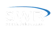 Steel Wire Rope Ltd logo