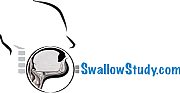 Steele Speech & Language Therapy Ltd logo