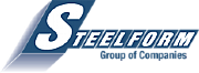 Steelform Ltd logo