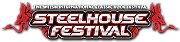 Steelhouse Festival Ltd logo