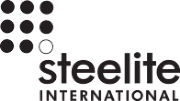 Steelite International logo