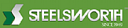 Steelworth Ltd logo