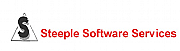 Steeple Software Services logo