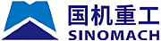 Steer Construction Ltd logo
